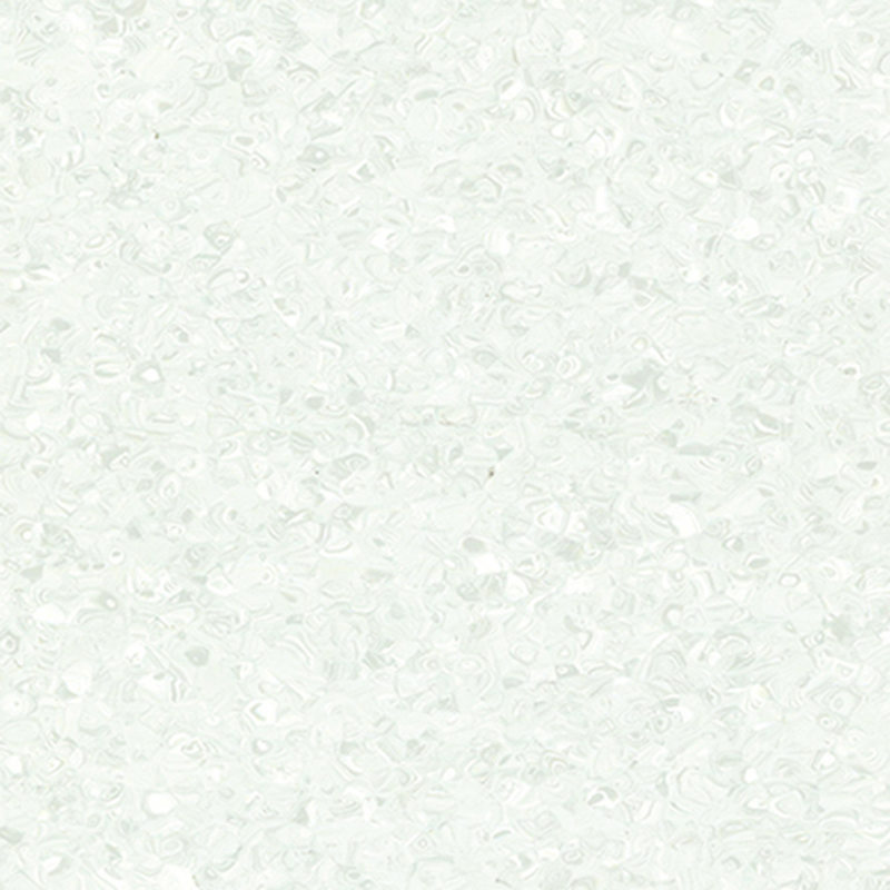 Pardoseli omogene rezistente la acizi si alcali