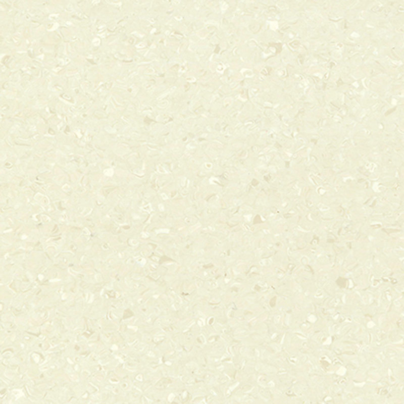 Pardoseli omogene rezistente la acizi si alcali