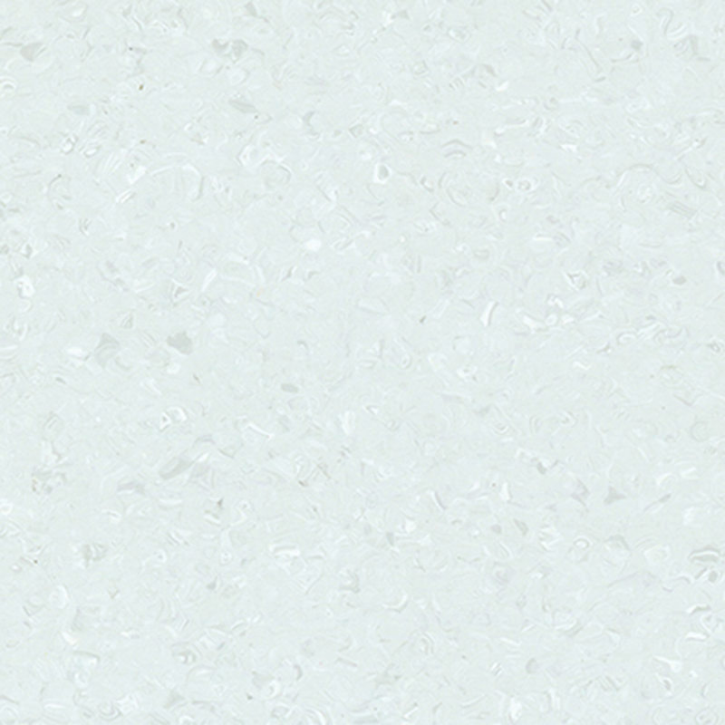 Pardoseli omogene rezistente la acizi si alcali