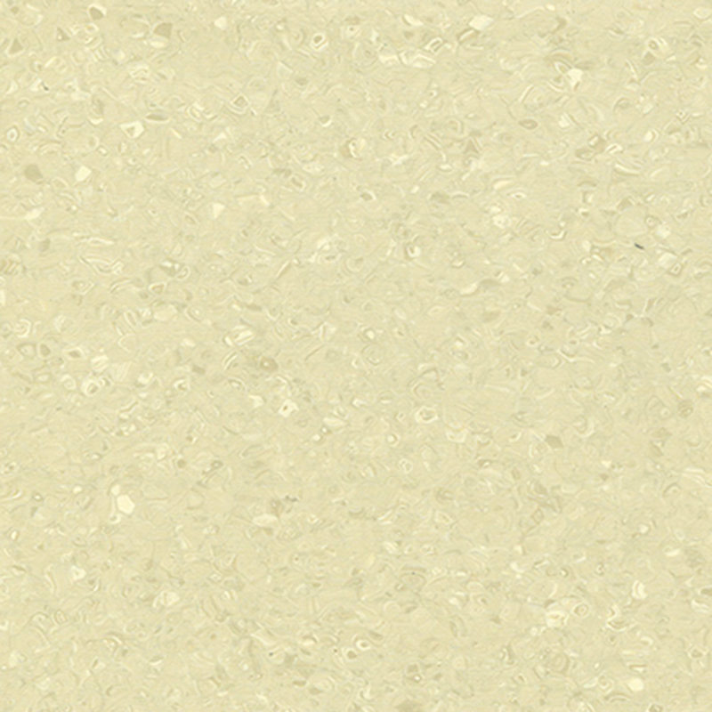 Pardoseli omogene rezistente la acizi si alcali