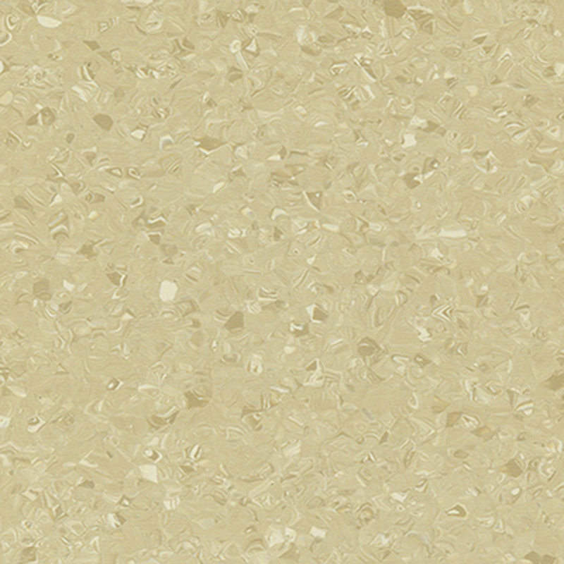 Pardoseli omogene rezistente la acizi si alcali