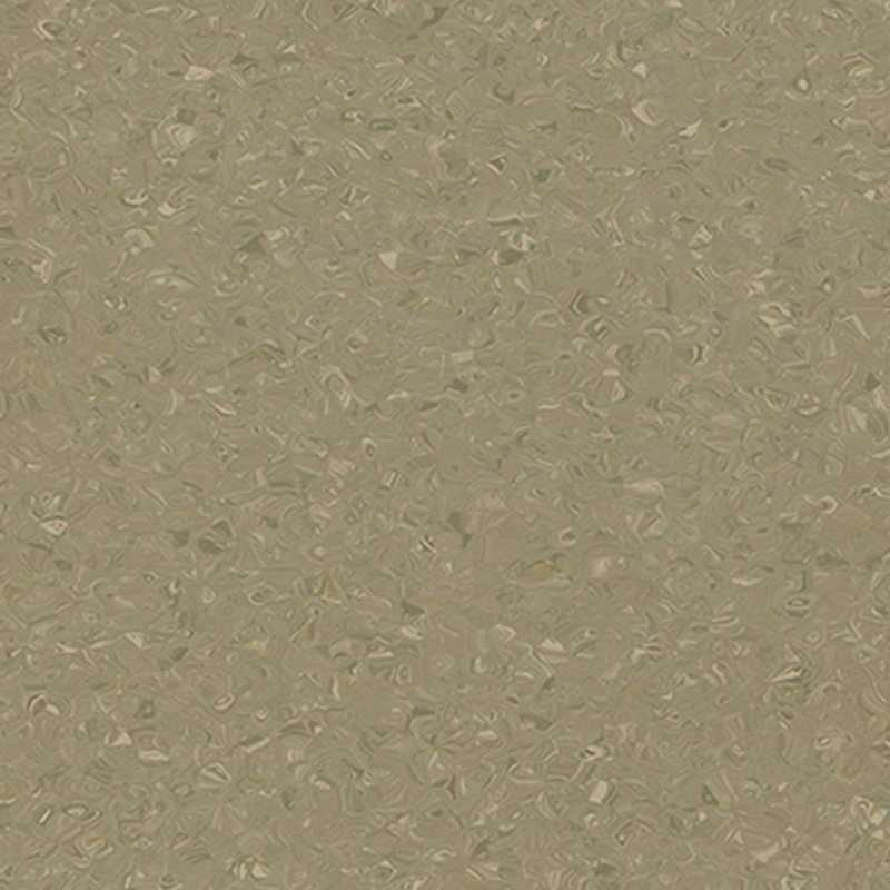 Pardoseli omogene rezistente la acizi si alcali