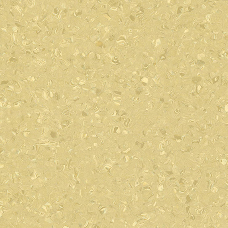 Pardoseli omogene rezistente la acizi si alcali