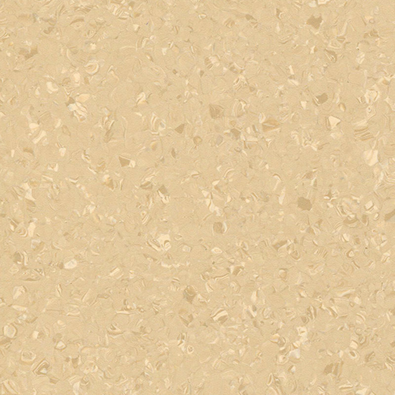 Pardoseli omogene rezistente la acizi si alcali