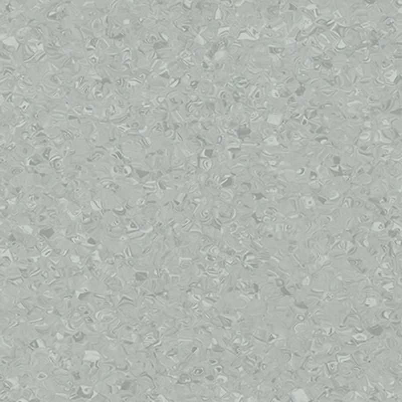 Pardoseli omogene rezistente la acizi si alcali