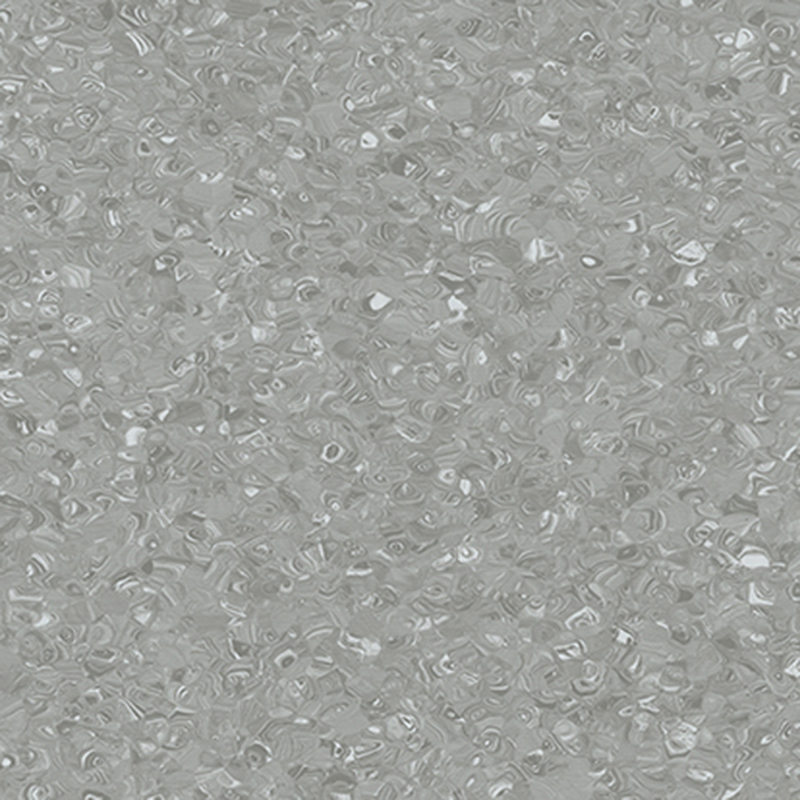 Pardoseli omogene rezistente la acizi si alcali