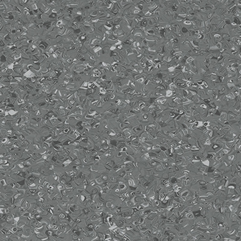 Pardoseli omogene rezistente la acizi si alcali