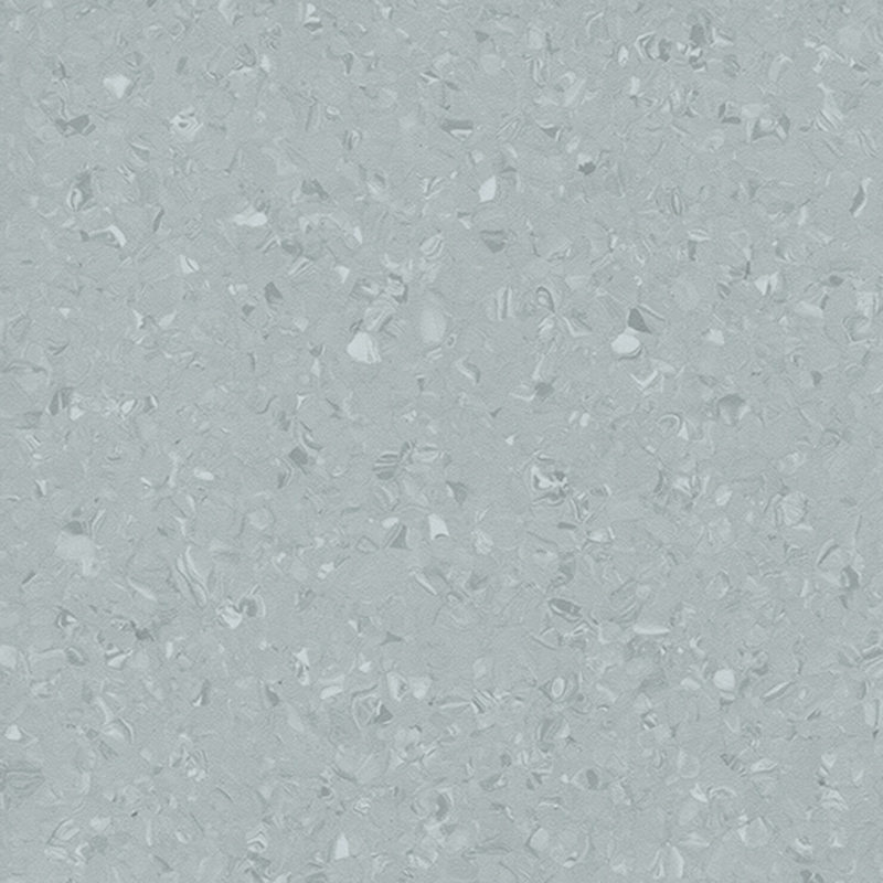 Pardoseli omogene rezistente la acizi si alcali