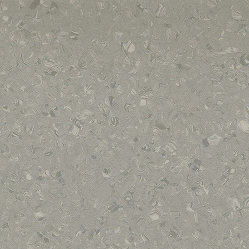 Pardoseli omogene rezistente la acizi si alcali