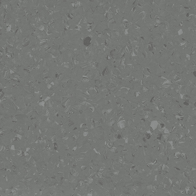 Pardoseli omogene rezistente la acizi si alcali