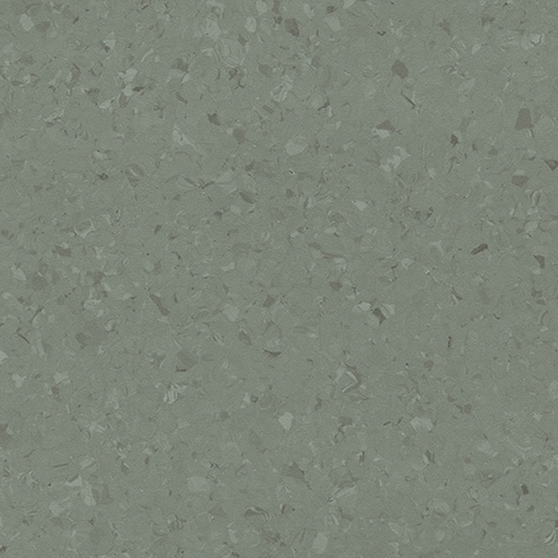 Pardoseli omogene rezistente la acizi si alcali