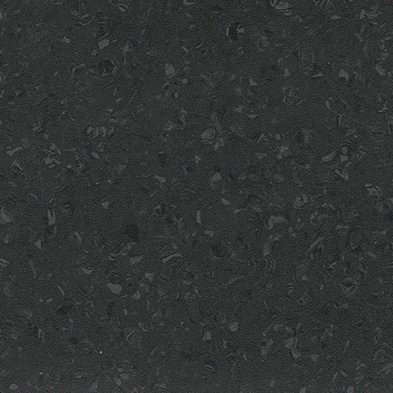 Pardoseli omogene rezistente la acizi si alcali