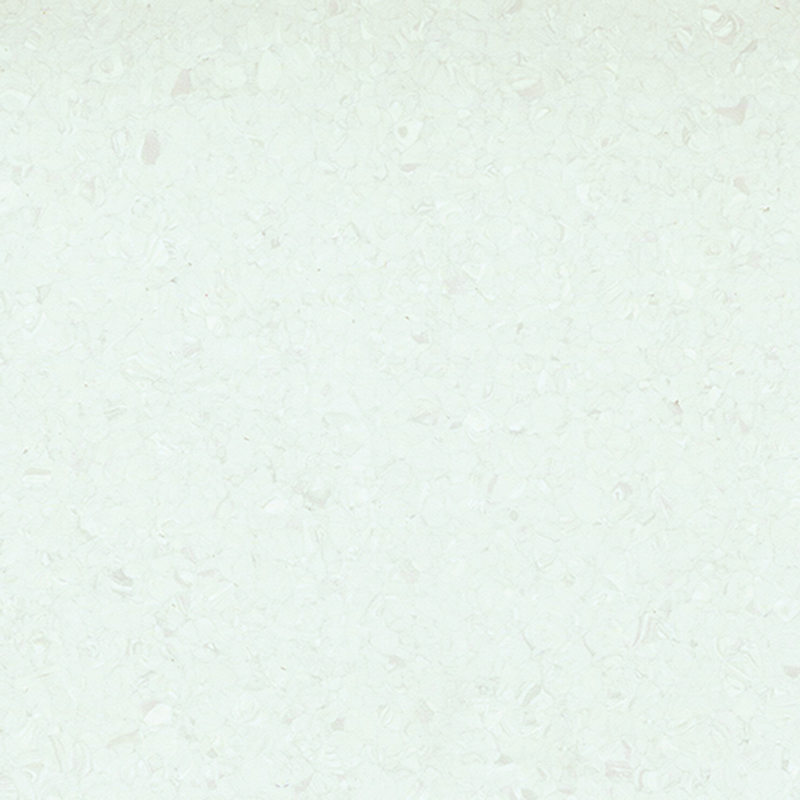 Pardoseli omogene rezistente la acizi si alcali