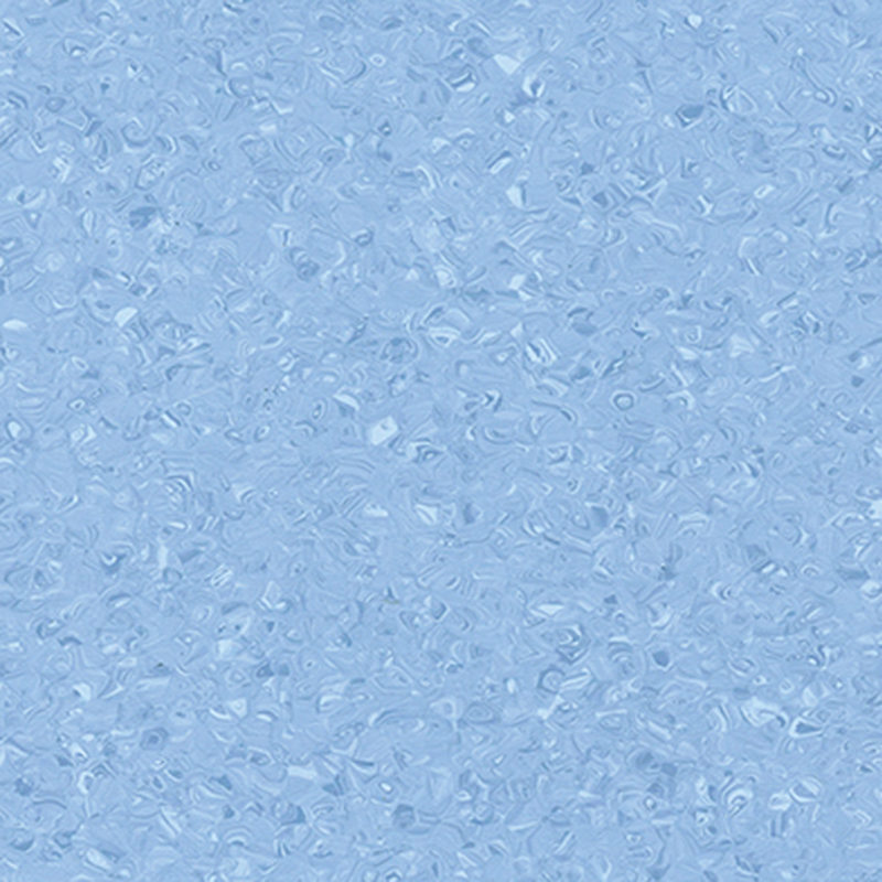 Pardoseli omogene rezistente la acizi si alcali