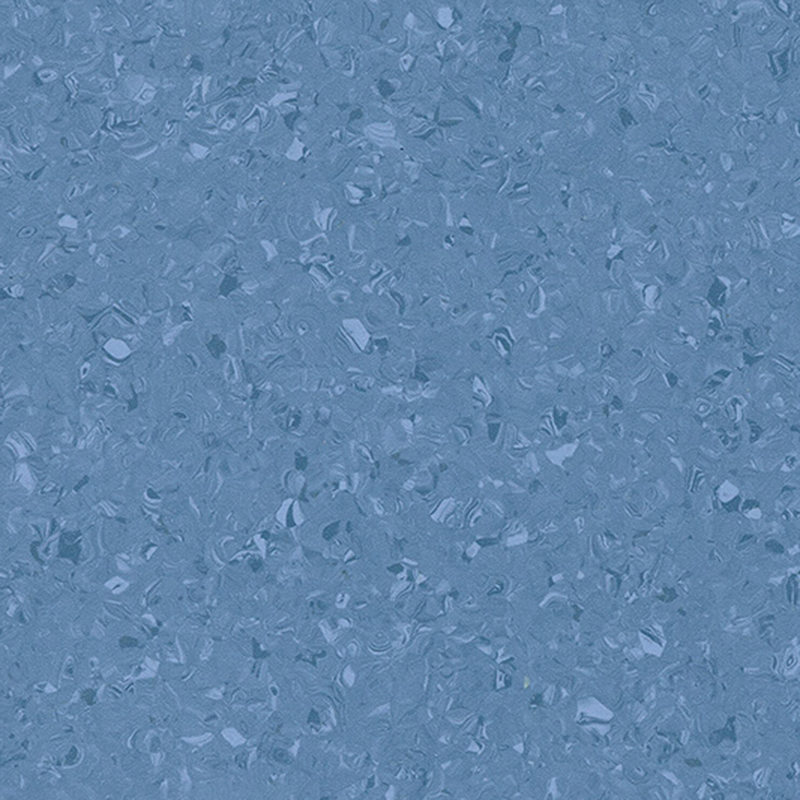 Pardoseli omogene rezistente la acizi si alcali