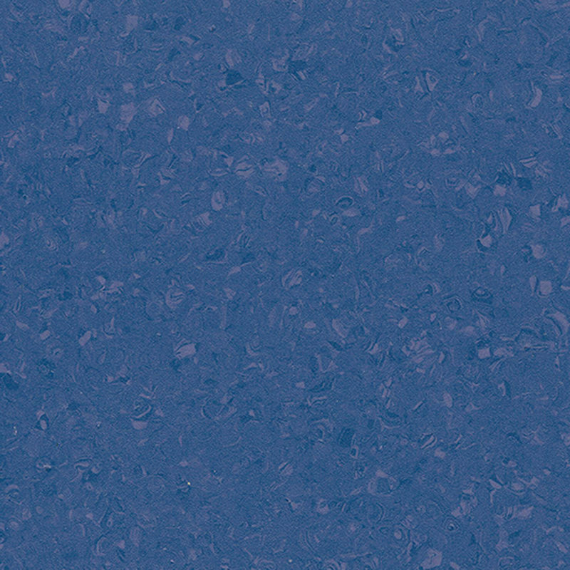 Pardoseli omogene rezistente la acizi si alcali