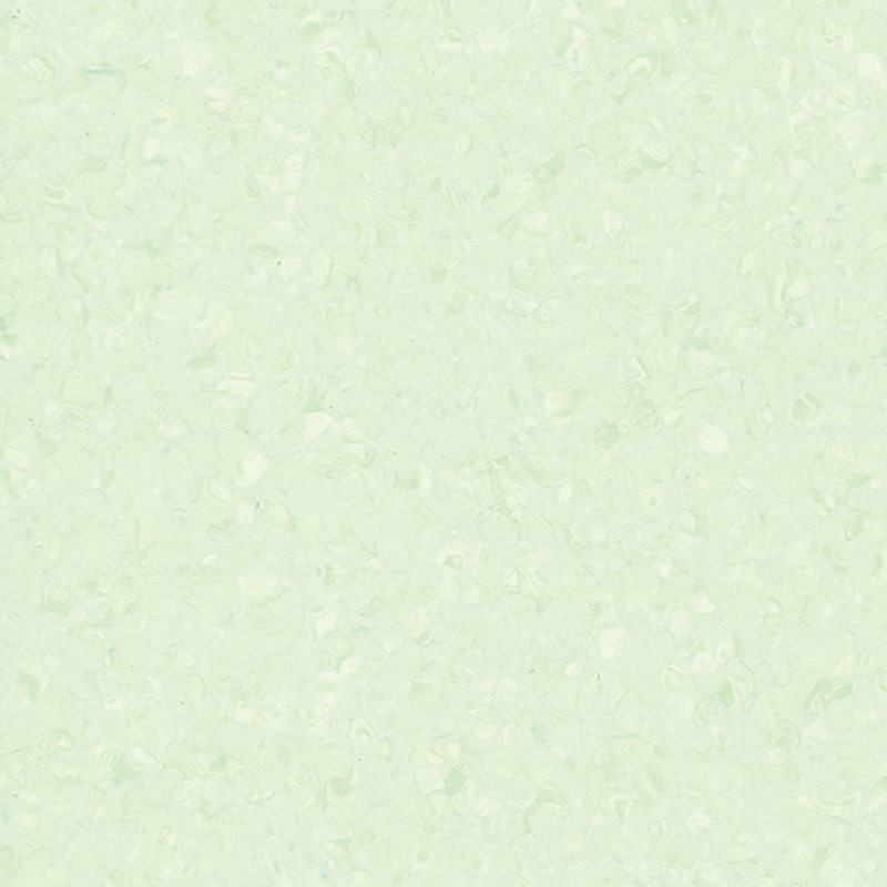 Pardoseli omogene rezistente la acizi si alcali