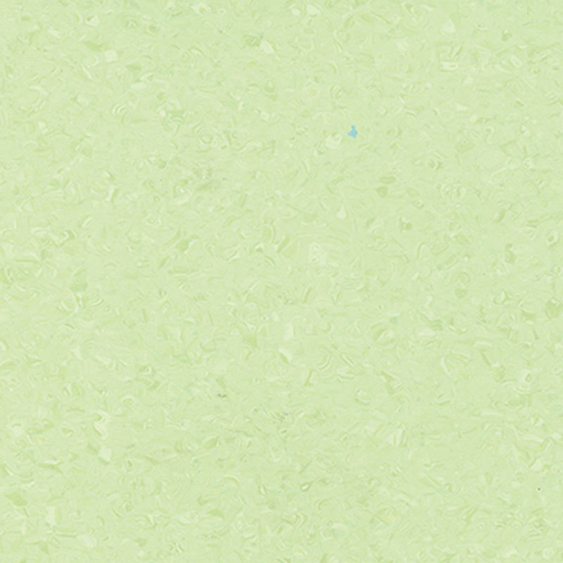 Pardoseli omogene rezistente la acizi si alcali