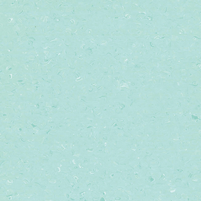 Pardoseli omogene rezistente la acizi si alcali