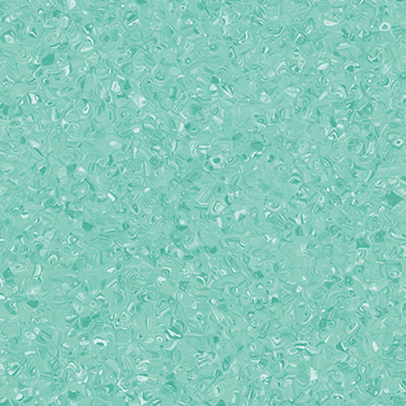 Pardoseli omogene rezistente la acizi si alcali