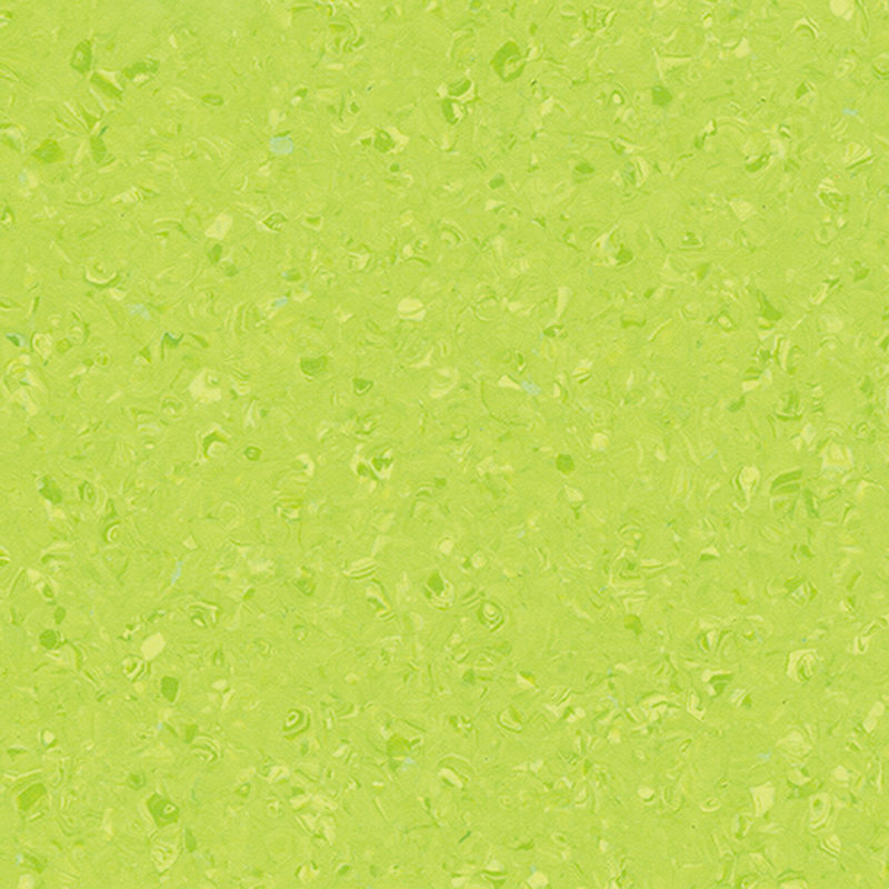 Pardoseli omogene rezistente la acizi si alcali