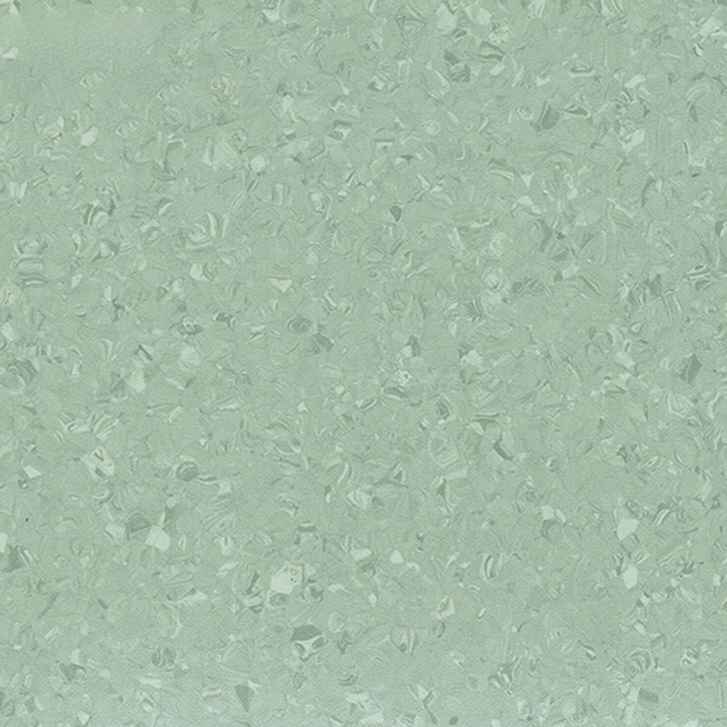 Pardoseli omogene rezistente la acizi si alcali