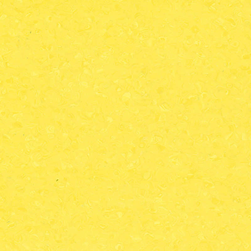 Pardoseli omogene rezistente la acizi si alcali