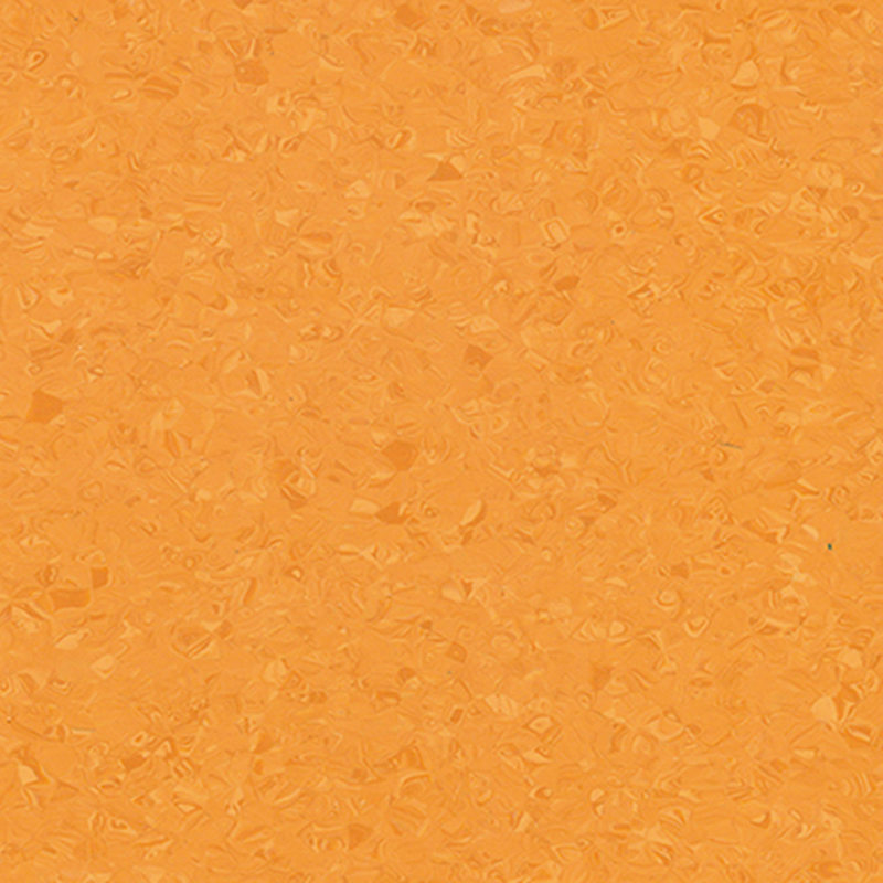 Pardoseli omogene rezistente la acizi si alcali