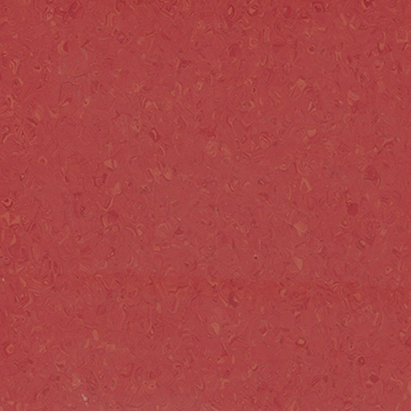 Pardoseli omogene rezistente la acizi si alcali