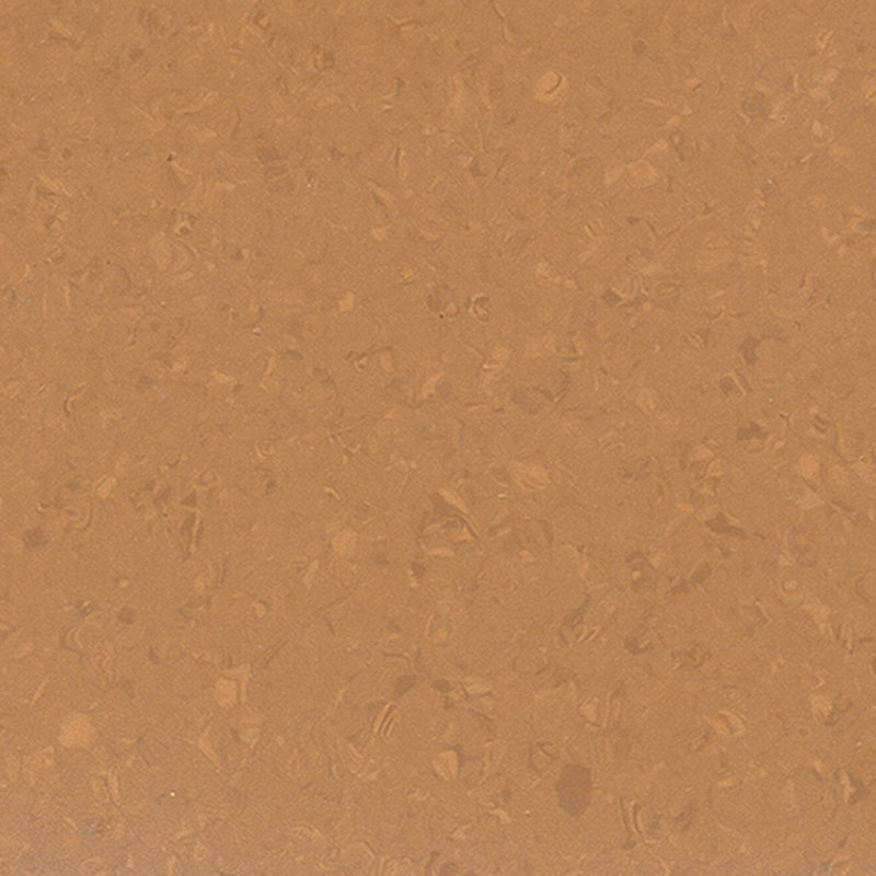 Pardoseli omogene rezistente la acizi si alcali