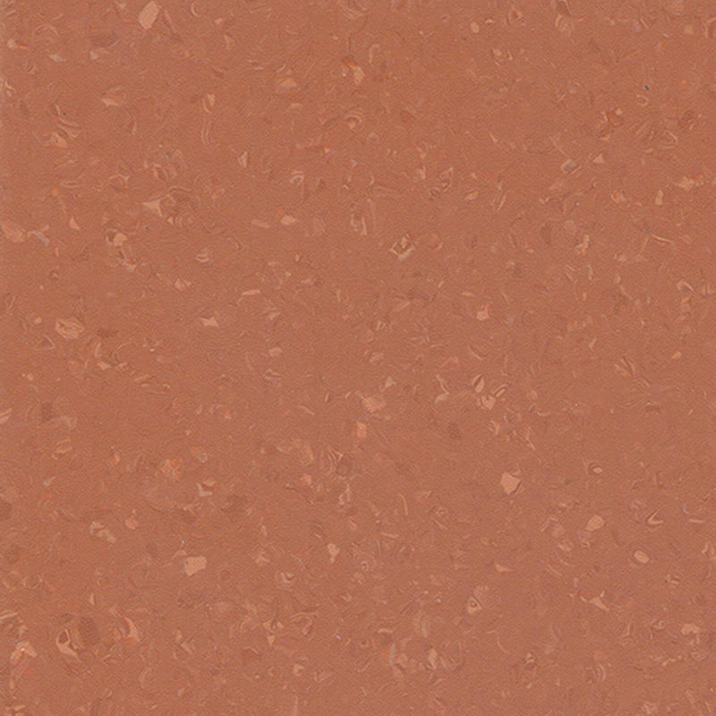 Pardoseli omogene rezistente la acizi si alcali