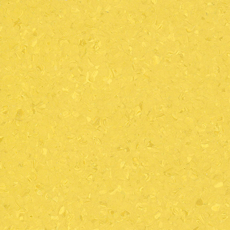 Pardoseli omogene rezistente la acizi si alcali