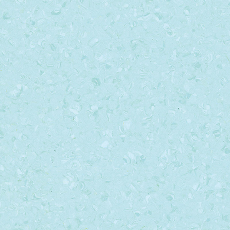 Pardoseli omogene rezistente la acizi si alcali