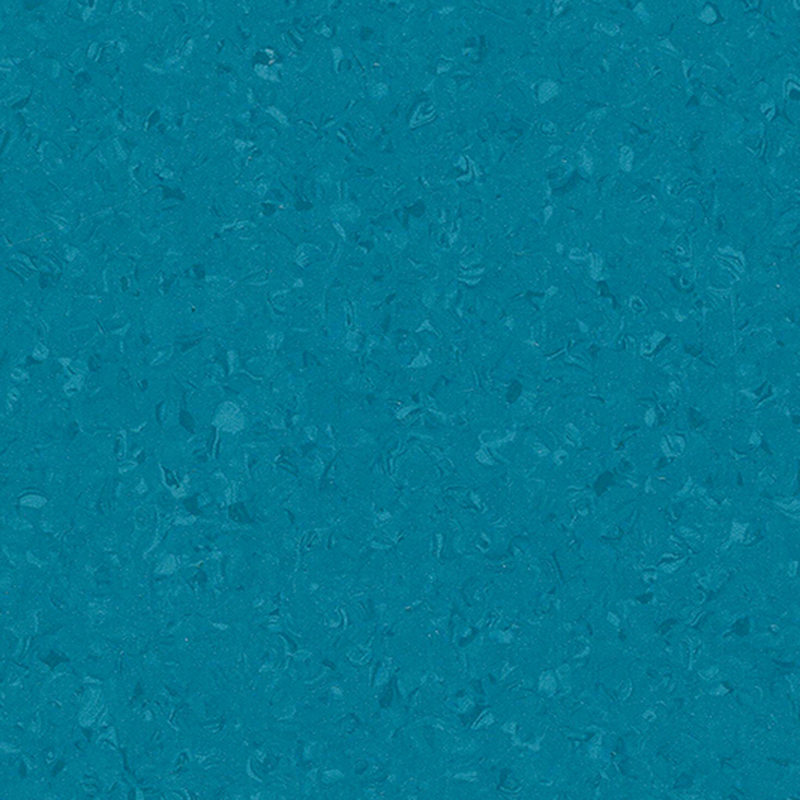 Pardoseli omogene rezistente la acizi si alcali