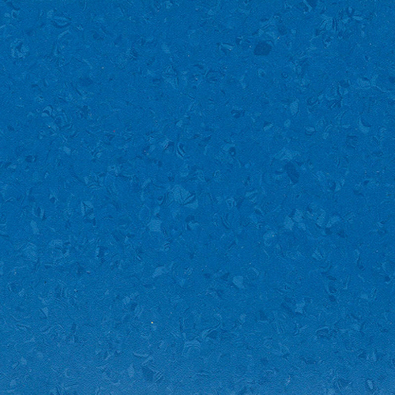 Pardoseli omogene rezistente la acizi si alcali