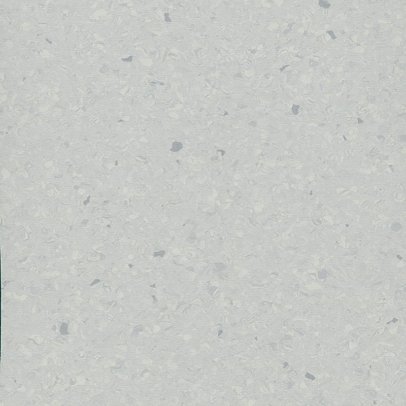 Pardoseală omogenă multicoloră