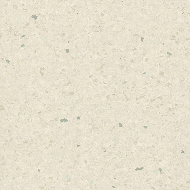 Pardoseală omogenă multicoloră