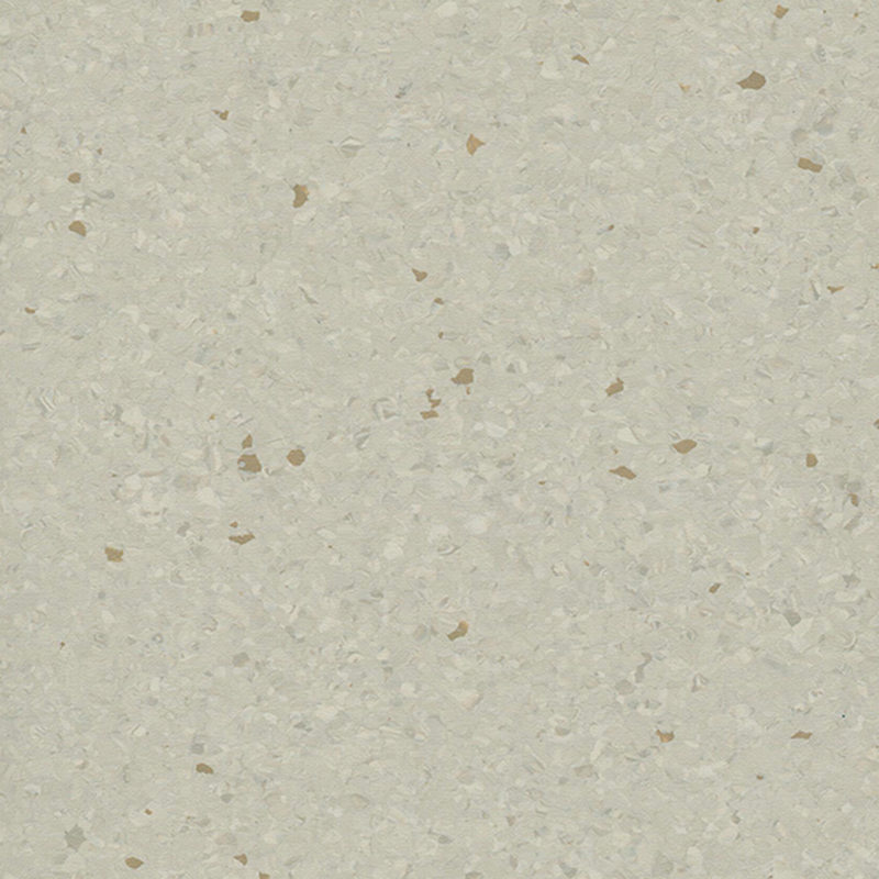 Pardoseală omogenă multicoloră