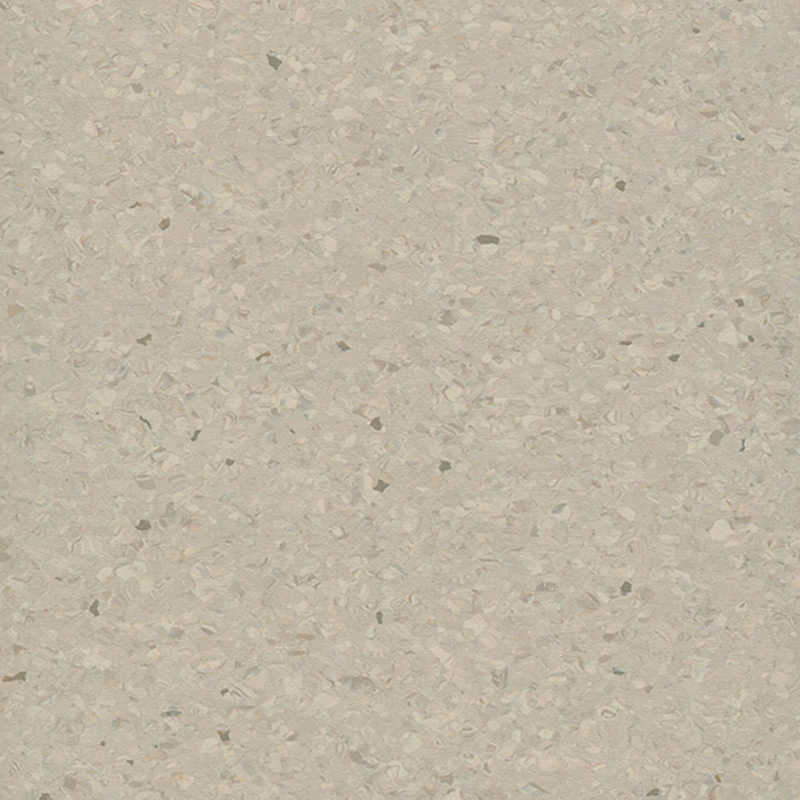 Pardoseală omogenă multicoloră