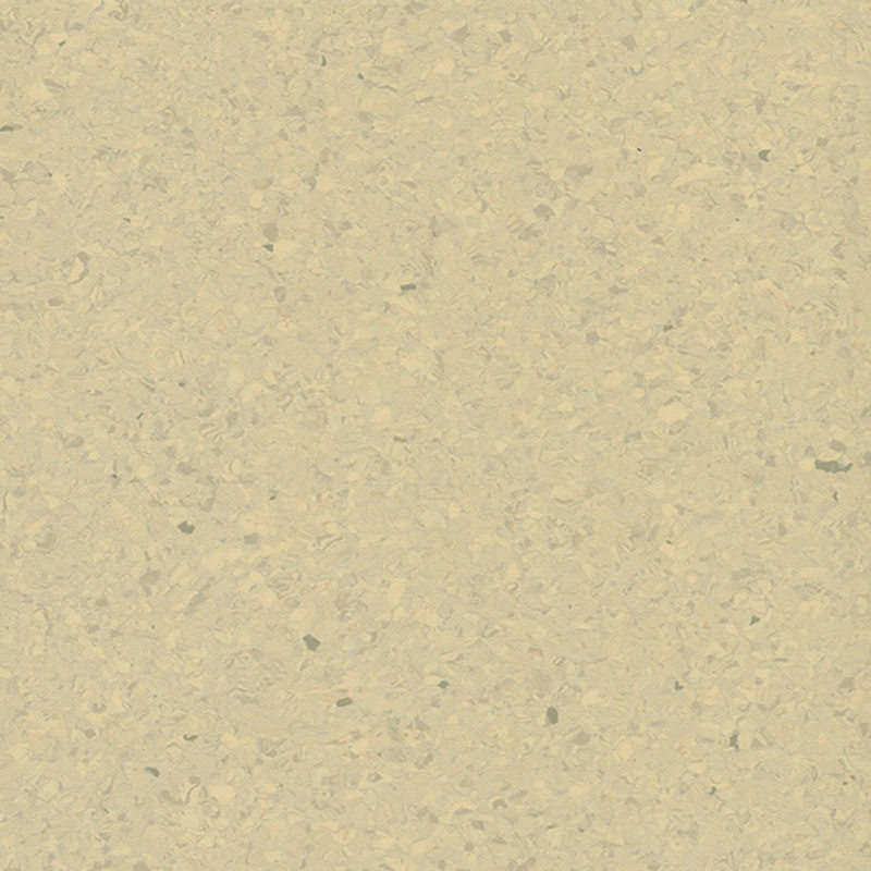 Pardoseală omogenă multicoloră