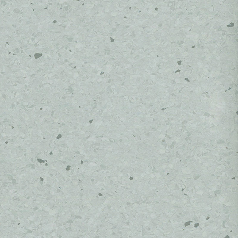 Pardoseală omogenă multicoloră