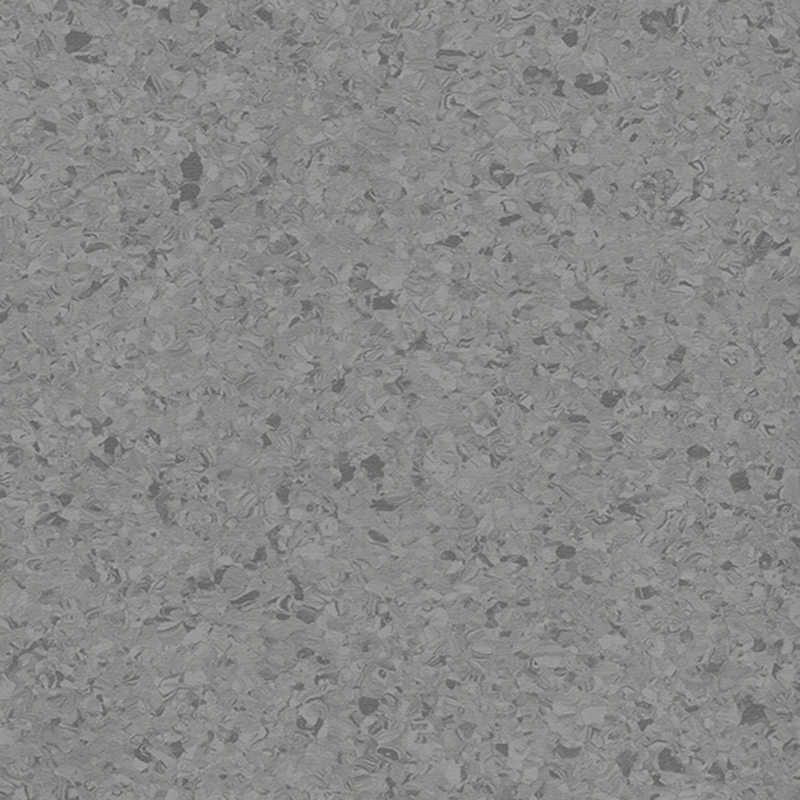 Pardoseală omogenă multicoloră