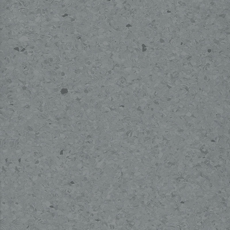 Pardoseală omogenă multicoloră