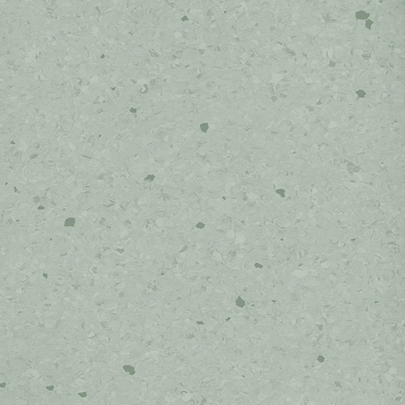 Pardoseală omogenă multicoloră