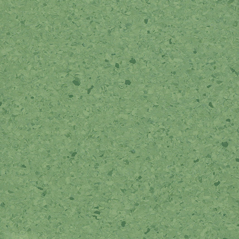 Pardoseală omogenă multicoloră