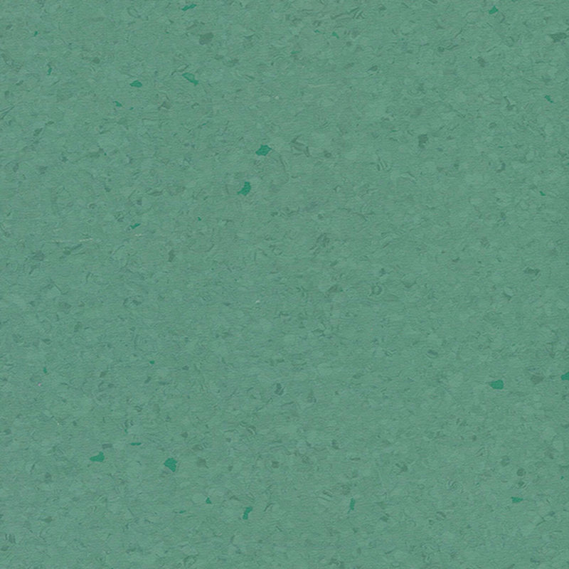 Pardoseală omogenă multicoloră