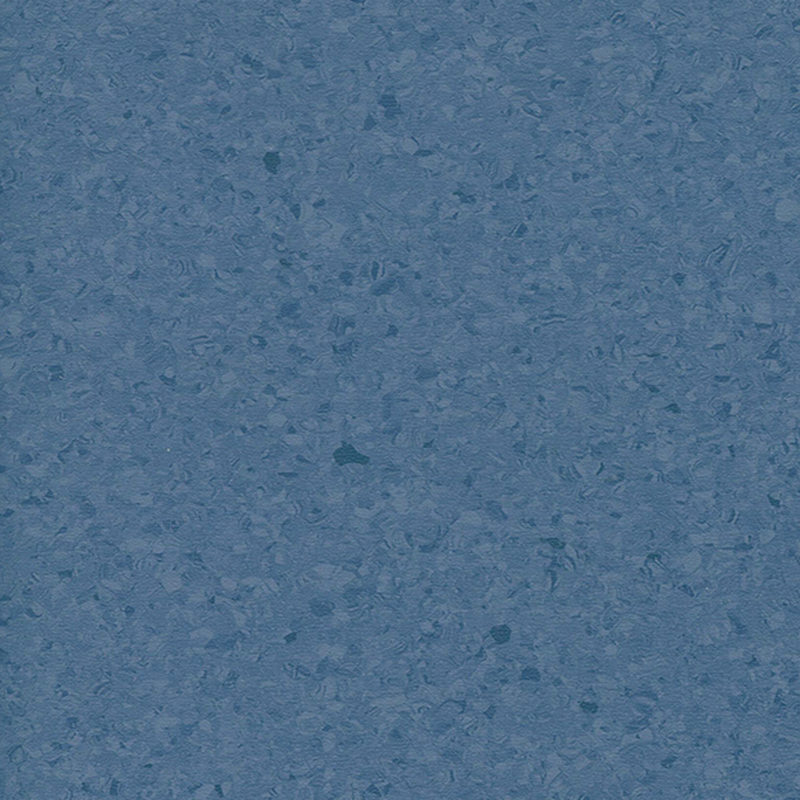 Pardoseală omogenă multicoloră