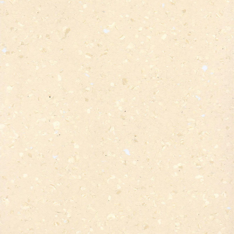 pardoseală omogenă ușoară și elegantă