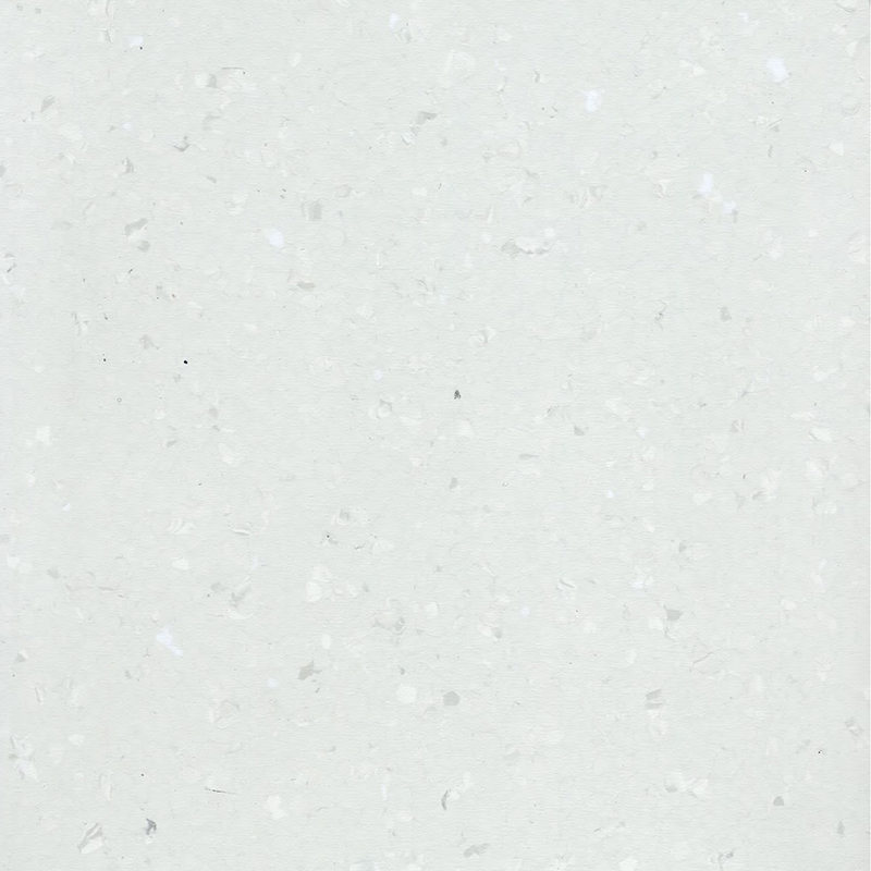 pardoseală omogenă ușoară și elegantă