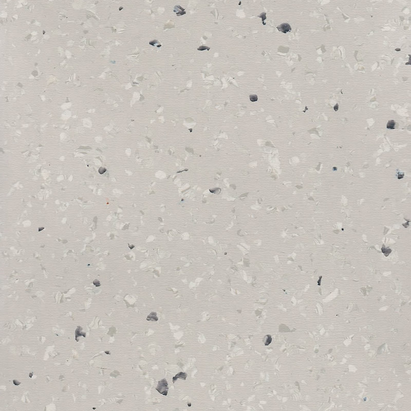 pardoseală omogenă ușoară și elegantă